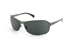 Police Sonnenbrille - Modell: Police S 8294 0568