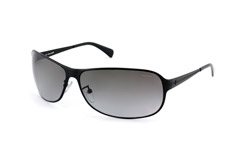 Police Sonnenbrille - Modell: Police S 8294 0531