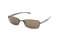 Police Sonnenbrille - Modell: Police S 8425N 0K05