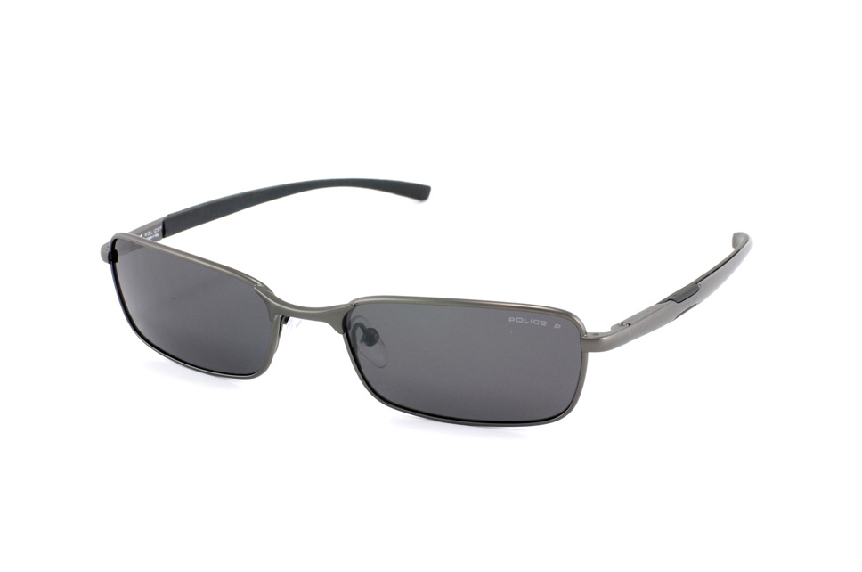 Police Sonnenbrille - Modell: Police S 8425N 627P
