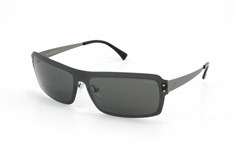 Police Sonnenbrille - Modell: Police S 8449 0627