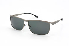 Police Sonnenbrille - Modell: Police S 8404 0584