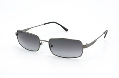 Police Sonnenbrille - Modell: Police S 8403N 0K56