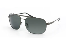 Police Sonnenbrille - Modell: Police S 8401N 0K56