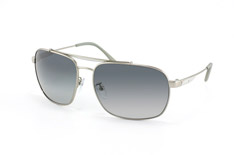 Police Sonnenbrille - Modell: Police S 8401N 0528