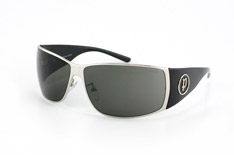 Police Sonnenbrille - Modell: Police S 8311T 579S