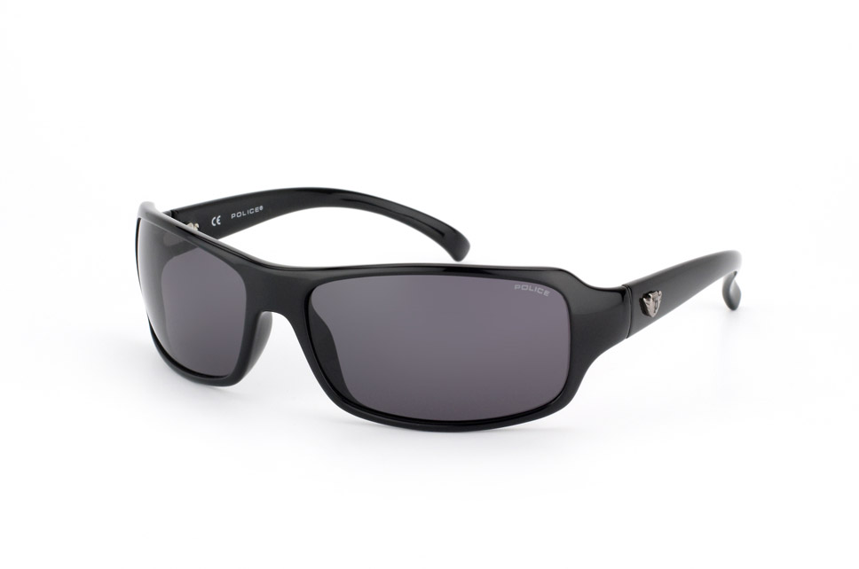 Police Sonnenbrille S 1630 0Z42 Preisvergleich