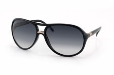 Furla Sonnenbrille - Modell: Furla Leonora SU 4687 Z42X