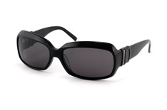 Furla Sonnenbrille - Modell: Furla Dora SU 4690 0700