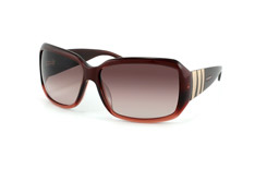 Escada Sonnenbrille - Modell: Escada SES 129 09Q9