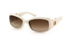 Escada Sonnenbrille - Modell: Escada SES 166 03GF