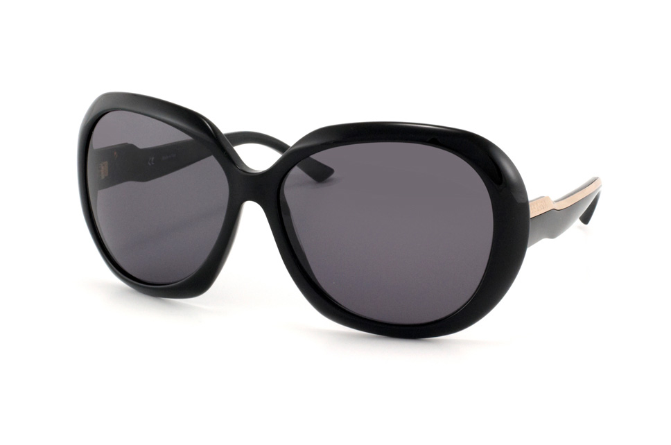 Escada Sonnenbrille SES 159 0700 Preisvergleich