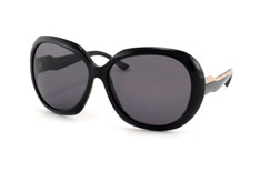 Escada Sonnenbrille - Modell: Escada SES 159 0700