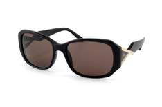 Escada Sonnenbrille - Modell: Escada SES 160 0700