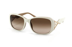 Escada Sonnenbrille - Modell: Escada SES 160 09Z8