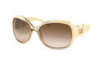 Escada Sonnenbrille SES 165 07FG Escada Sonnenbrille SES 165 07FG