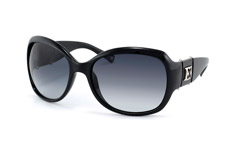 Escada Sonnenbrille - Modell: Escada SES 165 Z42X
