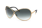 Escada Sonnenbrille SES 717 0300