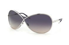 Escada Sonnenbrille - Modell: Escada SES 717 0579