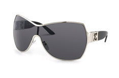 Escada Sonnenbrille - Modell: Escada SES 718 0579