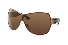 Escada Sonnenbrille - Modell: Escada SES 718 0R80