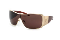 Escada Sonnenbrille - Modell: Escada SES 723 0300