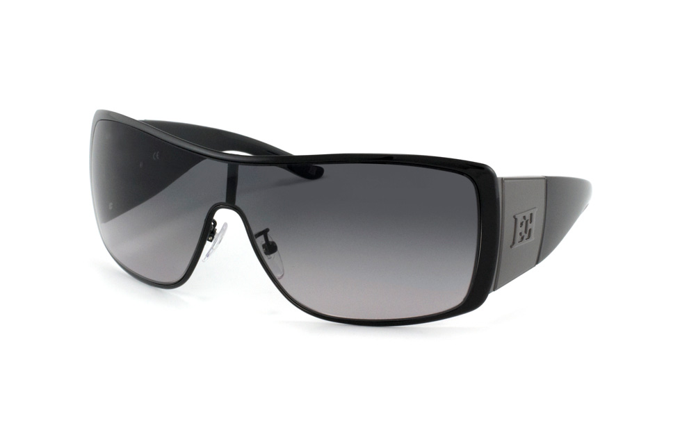 Escada Sonnenbrille - Modell: Escada SES 723 0530