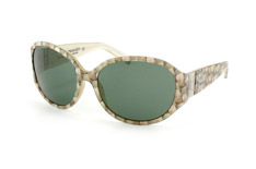 George Gina & Lucy Sonnenbrille - Modell: George Gina & Lucy  Hypnoteyezer 001
