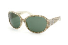 George Gina & Lucy Sonnenbrille Hypnoteyezer 001