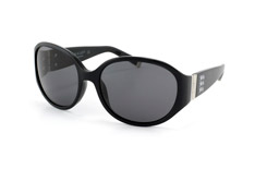 George Gina & Lucy Sonnenbrille - Modell: George Gina & Lucy Hypnoteyezer 002