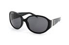 George Gina & Lucy Sonnenbrille Hypnoteyezer 002