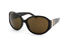 George Gina & Lucy Sonnenbrille - Modell: George Gina & Lucy  Hypnoteyezer 003