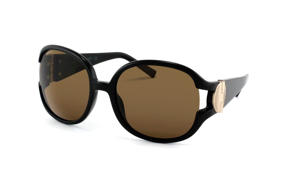 George Gina & Lucy Sonnenbrille - Modell: George Gina & Lucy  Deyequiri 002