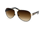 George Gina & Lucy Sonnenbrille Heyeghnoon 001