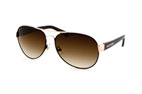 George Gina & Lucy Sonnenbrille Heyeghnoon 006