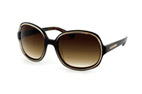 George Gina & Lucy Sonnenbrille Ceyepirinha 001