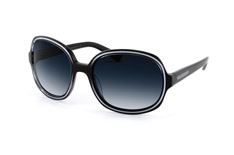 George Gina & Lucy Sonnenbrille - Modell: George Gina & Lucy Ceyepirinha 002