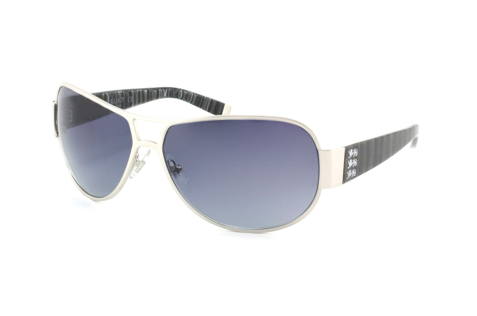 George Gina & Lucy Sonnenbrille - Modell: George Gina & Lucy Dayleyeght 004