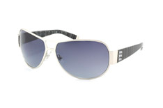 George Gina & Lucy Sonnenbrille - Modell: George Gina & Lucy Dayleyeght 004