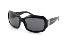 George Gina & Lucy Sonnenbrille - Modell: George Gina & Lucy Neyeghtfever 001