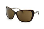 George Gina & Lucy Sonnenbrille Heyeghsociety 006