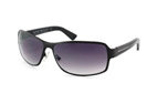 George Gina & Lucy Sonnenbrille Teyeger N1 003