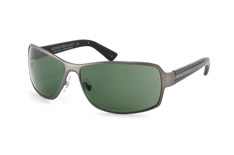 George Gina & Lucy Sonnenbrille - Modell: George Gina & Lucy Teyeger N1 005