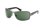 George Gina & Lucy Sonnenbrille Teyeger N1 005