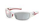 Uvex Sonnenbrille Titan S 530303 8816