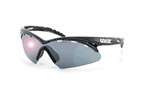 Uvex Sonnenbrille Crow Pro S 531396 2516