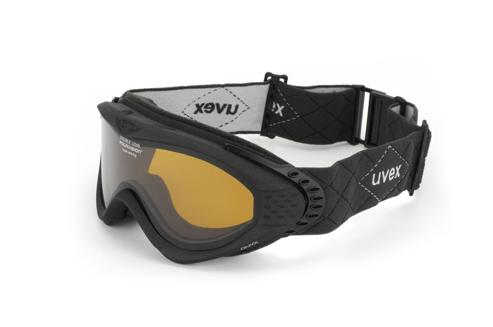 Uvex Sportbrille Onyx Pola S 550023 2121 Preisvergleich