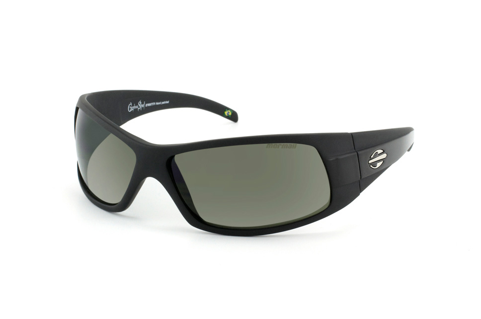 Mormaii Sonnenbrille Gamboa Street 278 977 71