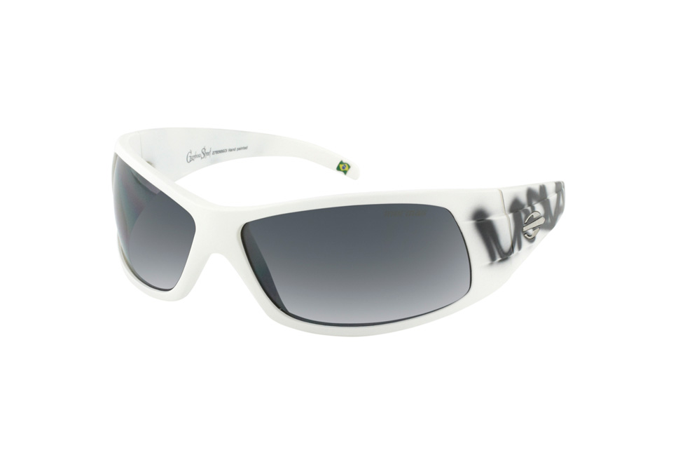 Mormaii Sonnenbrille Gamboa Street 278 986 01