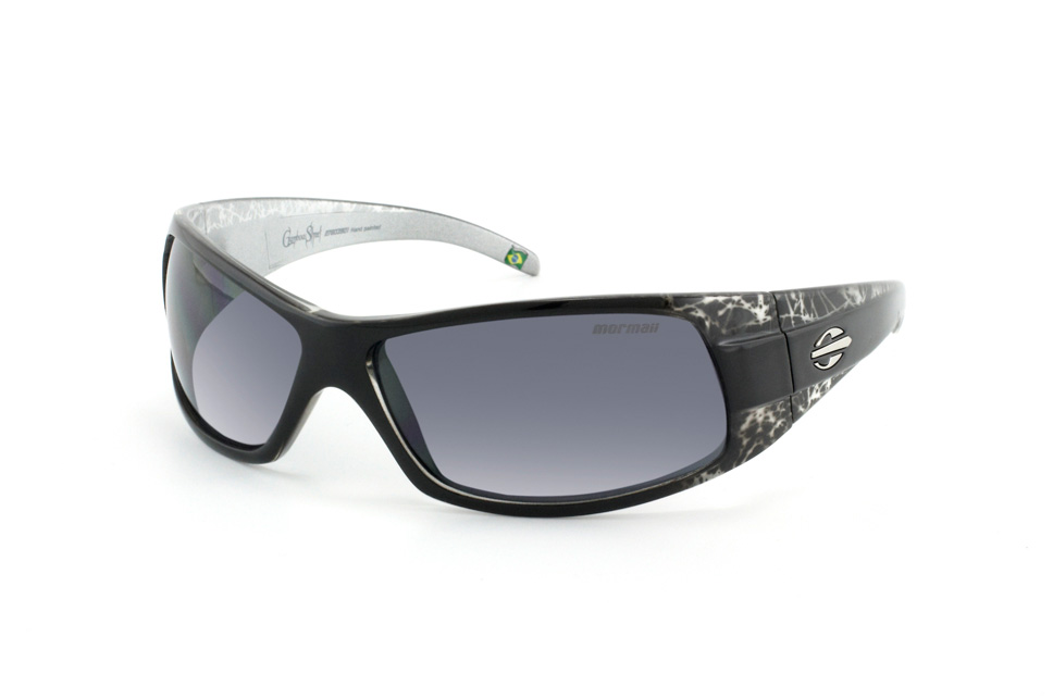 Mormaii Sonnenbrille Gamboa Street 278 039 01